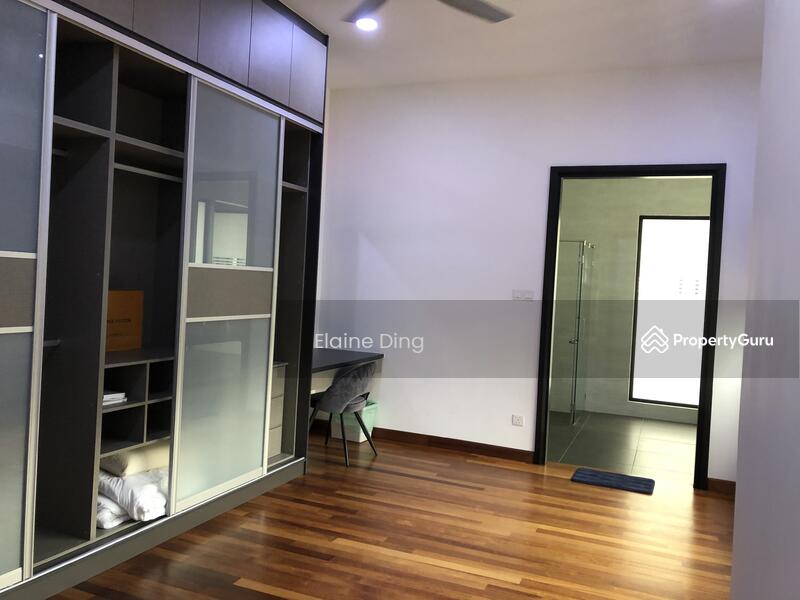 Bungalow for Sale in Serdang (Seri Kembangan) - Elaine Ding - PropertyGuru.com.my