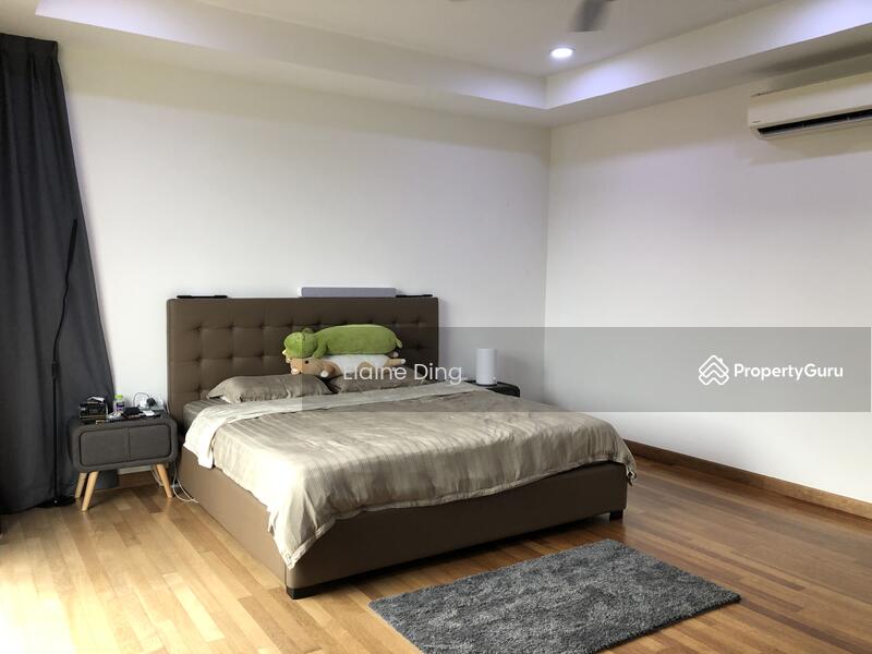 Bungalow for Sale in Serdang (Seri Kembangan) - Elaine Ding - PropertyGuru.com.my