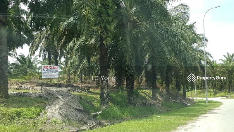 Tanah Kediaman untuk Dijual di Pengerang (Johor) - LC Yong - PropertyGuru.com.my