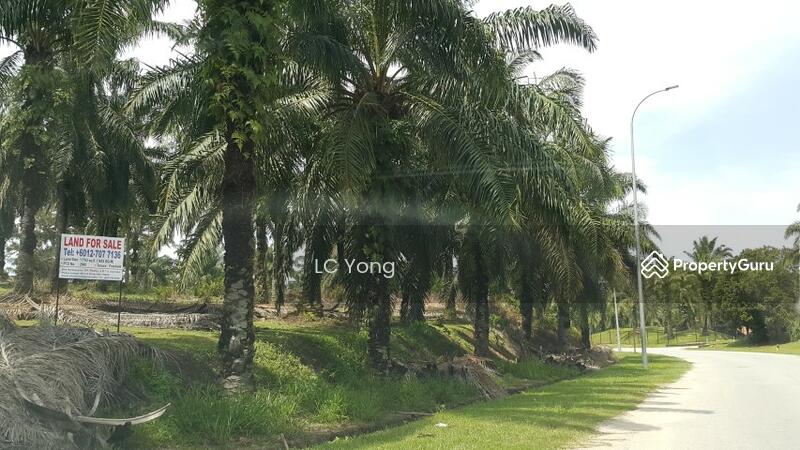 Tanah Kediaman untuk Dijual di Pengerang (Johor) - LC Yong - PropertyGuru.com.my