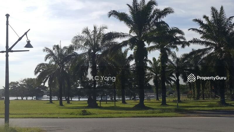 Tanah Kediaman untuk Dijual di Pengerang (Johor) - LC Yong - PropertyGuru.com.my