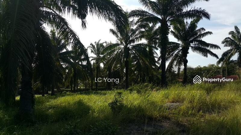 Tanah Kediaman untuk Dijual di Pengerang (Johor) - LC Yong - PropertyGuru.com.my