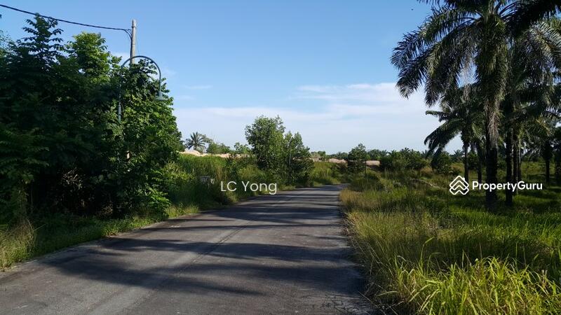 Tanah Kediaman untuk Dijual di Pengerang (Johor) - LC Yong - PropertyGuru.com.my