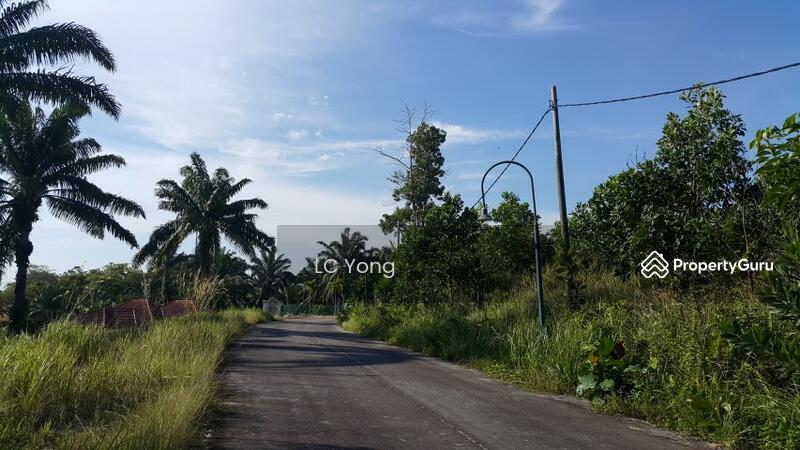 Tanah Kediaman untuk Dijual di Pengerang (Johor) - LC Yong - PropertyGuru.com.my