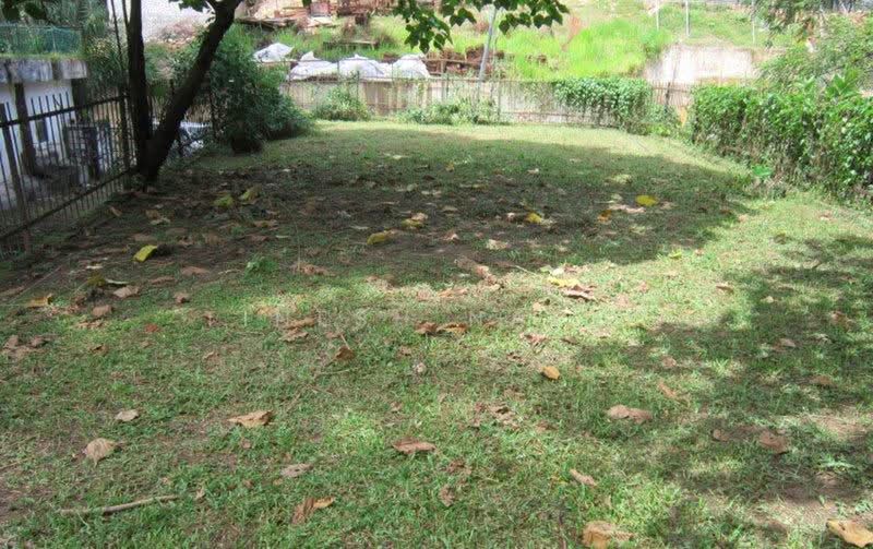 Residential Land for Sale in Bukit Tunku (Kenny Hills) (Kuala Lumpur) - Tinesh Naidu - PropertyGuru.com.my