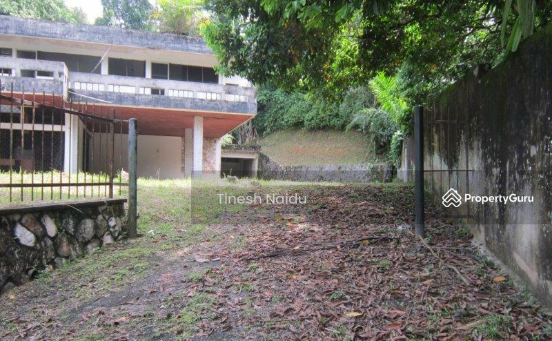 Residential Land for Sale in Bukit Tunku (Kenny Hills) (Kuala Lumpur) - Tinesh Naidu - PropertyGuru.com.my