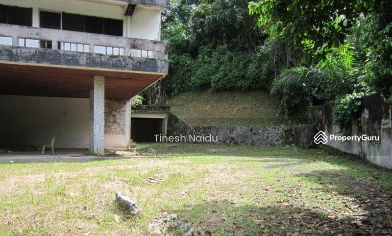 Residential Land for Sale in Bukit Tunku (Kenny Hills) (Kuala Lumpur) - Tinesh Naidu - PropertyGuru.com.my