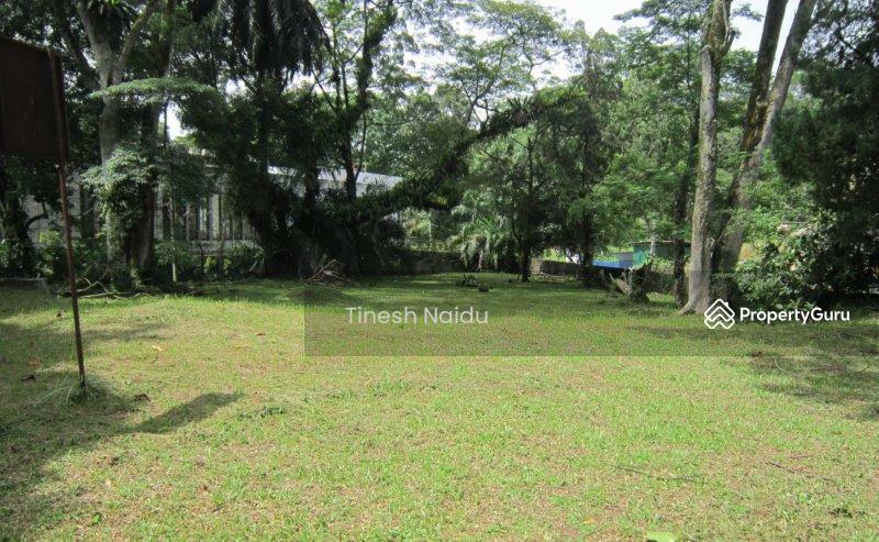 Residential Land for Sale in Bukit Tunku (Kenny Hills) (Kuala Lumpur) - Tinesh Naidu - PropertyGuru.com.my