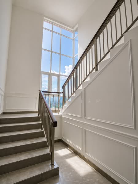 Condominium for Sale at One Tanjong Condominium - Billy Teh - Interior - PropertyGuru.com.my
