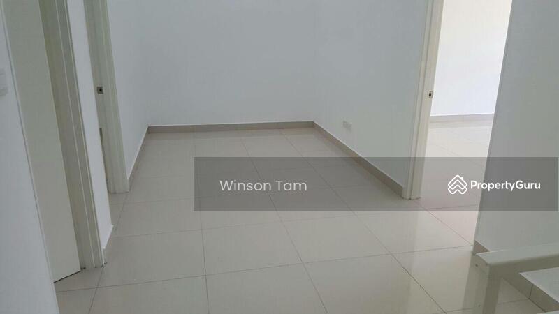 2-storey Terraced House for Sale in Rawang (Selangor) - Winson Tam - PropertyGuru.com.my