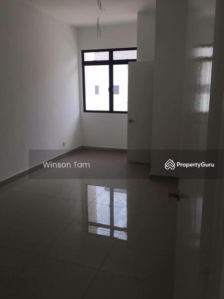 2-storey Terraced House for Sale in Rawang (Selangor) - Winson Tam - PropertyGuru.com.my