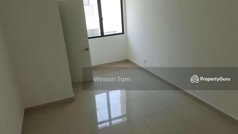 2-storey Terraced House for Sale in Rawang (Selangor) - Winson Tam - PropertyGuru.com.my