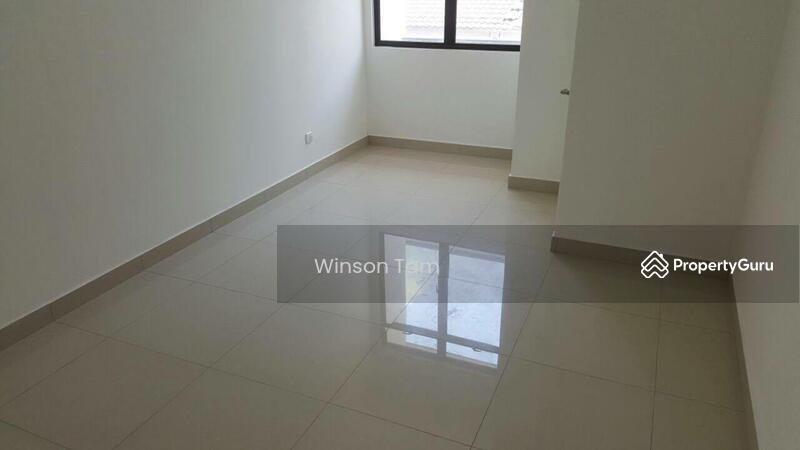 2-storey Terraced House for Sale in Rawang (Selangor) - Winson Tam - PropertyGuru.com.my