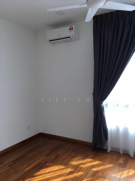 For Sale - Eco Botanic Iskandar Puteri Eastwell