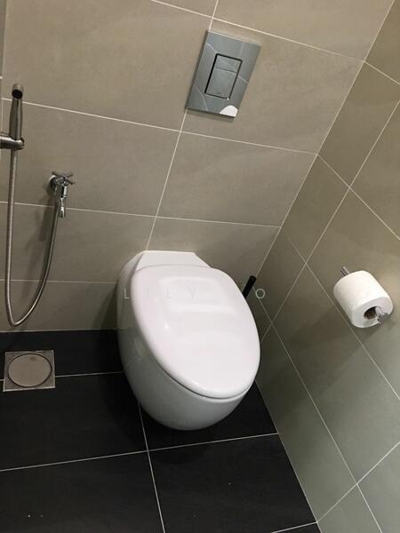 For Sale - Eco Botanic Iskandar Puteri Eastwell