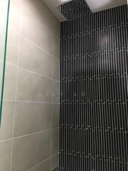 For Sale - Eco Botanic Iskandar Puteri Eastwell