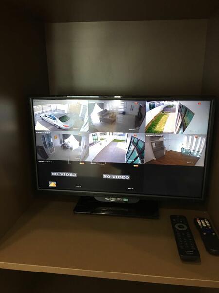 For Sale - Eco Botanic Iskandar Puteri Eastwell