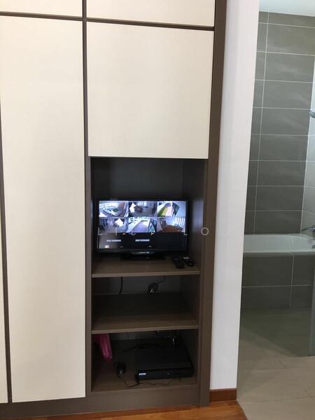 For Sale - Eco Botanic Iskandar Puteri Eastwell