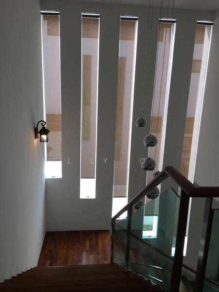 For Sale - Eco Botanic Iskandar Puteri Eastwell