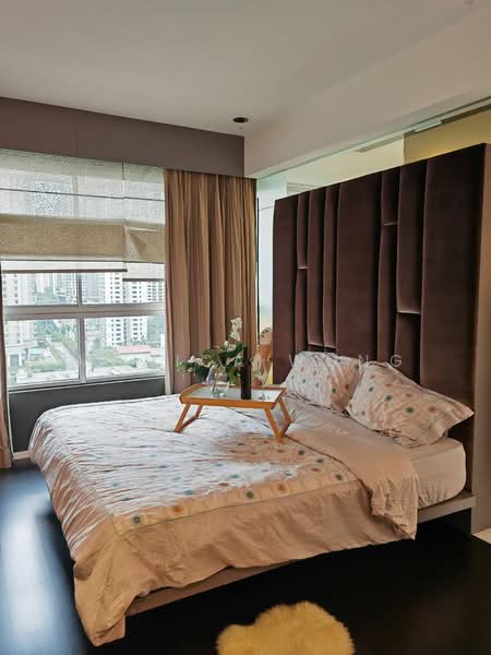 Apartment for Rent at Verve Suites - Monica Wong - PropertyGuru.com.my