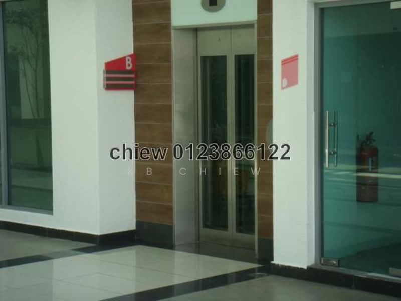 Kedai / Pejabat untuk Dijual di Sri Hartamas (Kuala Lumpur) - KB Chiew - PropertyGuru.com.my