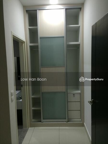 Condominium for Rent at Setia Tri-angle - Low Han Boon - PropertyGuru.com.my