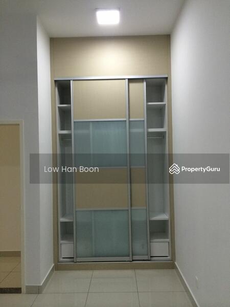 Condominium for Rent at Setia Tri-angle - Low Han Boon - PropertyGuru.com.my