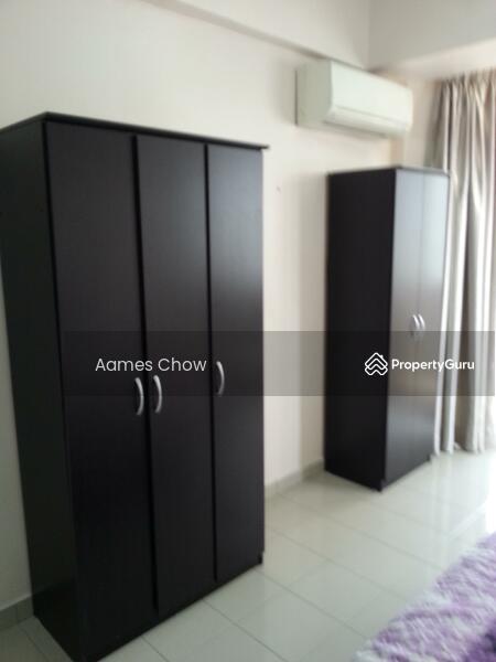 For Rent - Villa OUG