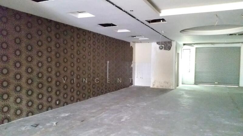 Shop / Office for Sale in Kota Damansara (Selangor) - Vincent Tee - PropertyGuru.com.my