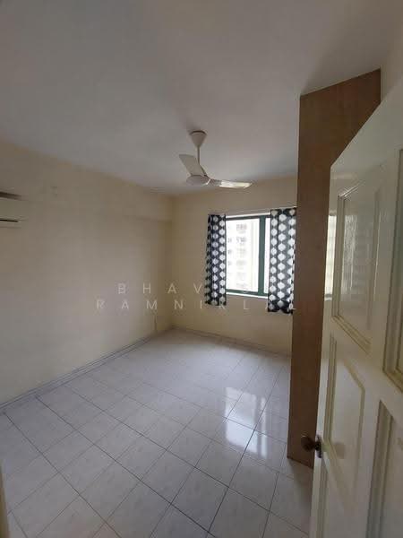 Kondominium untuk Dijual di Duta Ria - Bhavesh Ramniklal - PropertyGuru.com.my