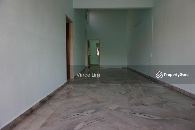 1-storey Terraced House for Rent in Seri Kembangan (Selangor) - Vince Lim - PropertyGuru.com.my
