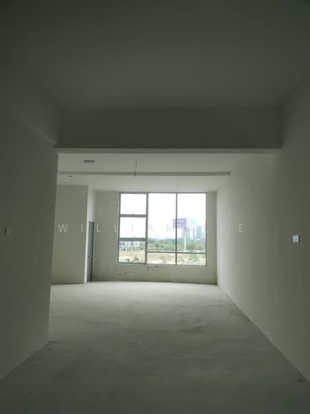 Shop / Office for Rent in Iskandar Puteri (Nusajaya) (Johor) - William Lee - PropertyGuru.com.my