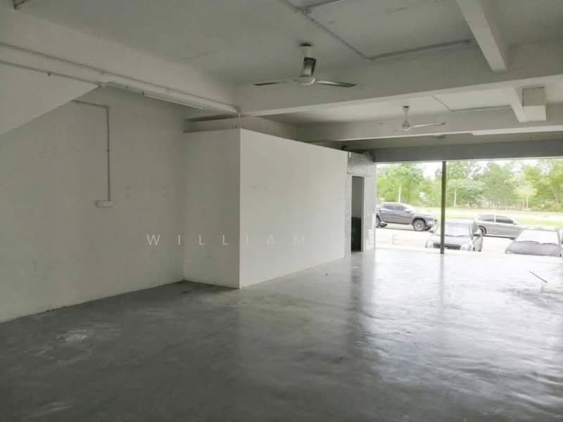 Shop / Office for Rent in Iskandar Puteri (Nusajaya) (Johor) - William Lee - PropertyGuru.com.my