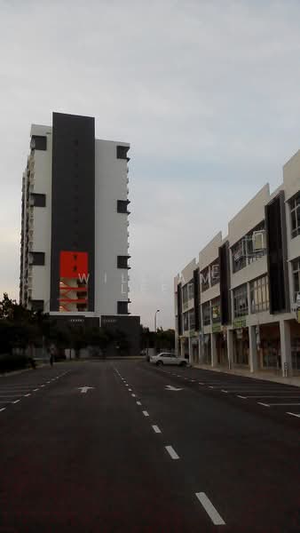 Shop / Office for Rent in Iskandar Puteri (Nusajaya) (Johor) - William Lee - PropertyGuru.com.my