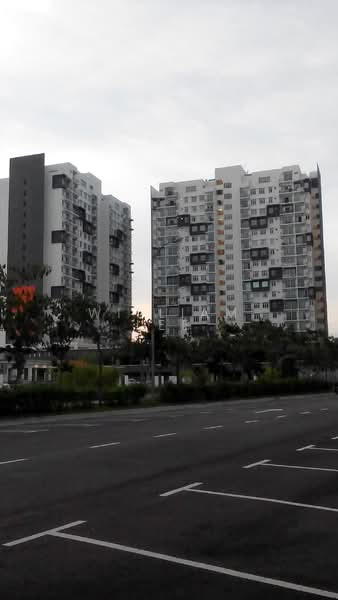 Shop / Office for Rent in Iskandar Puteri (Nusajaya) (Johor) - William Lee - PropertyGuru.com.my