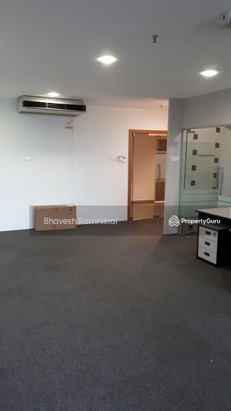 For Sale - Menara K1
