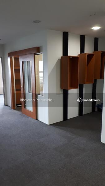 For Sale - Menara K1