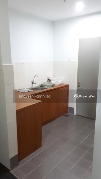 For Sale - Menara K1
