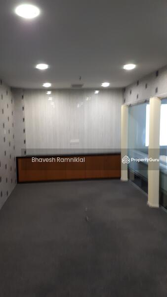 For Sale - Menara K1