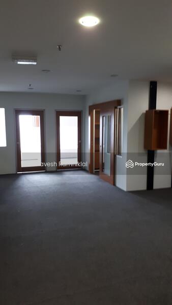 For Sale - Menara K1