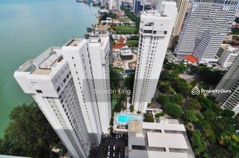 No. 1 Persiaran Gurney (PG1), 1 Persiaran Gurney, Penang, 3