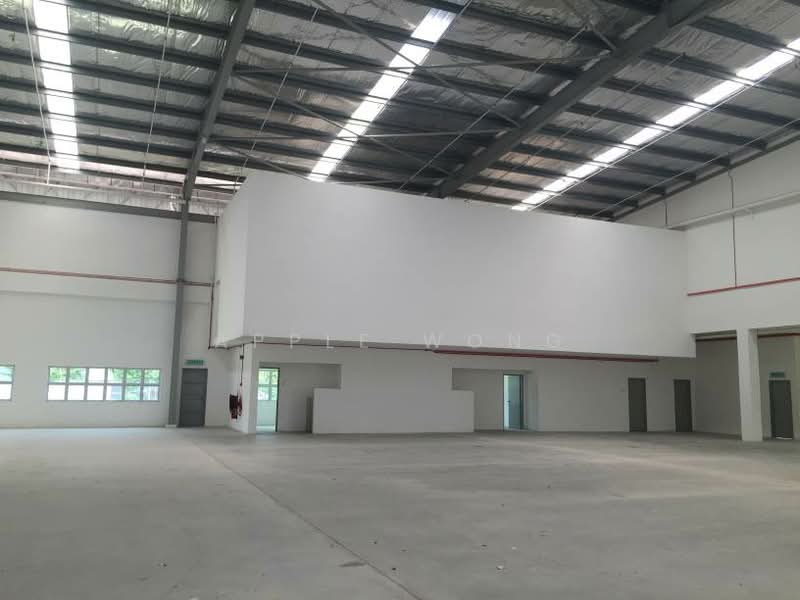 Kilang untuk Dijual di Johor Bahru (Johor) - Apple Wong - PropertyGuru.com.my