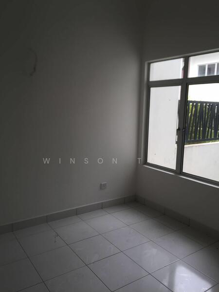Rumah Teres 2 Tingkat untuk Dijual di Rawang (Selangor) - Winson Tam - PropertyGuru.com.my