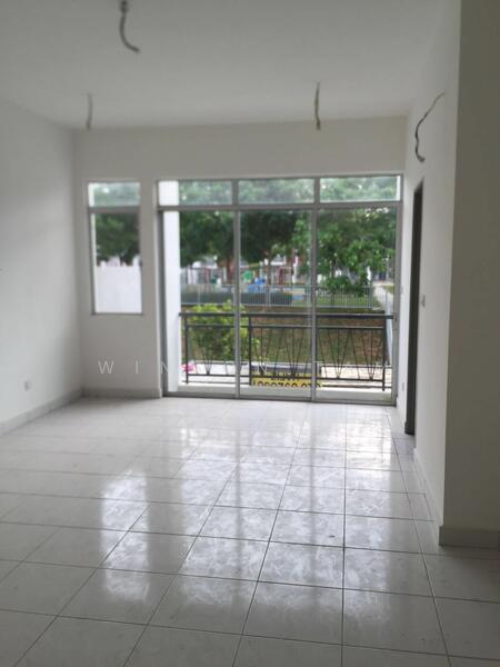 Rumah Teres 2 Tingkat untuk Dijual di Rawang (Selangor) - Winson Tam - PropertyGuru.com.my