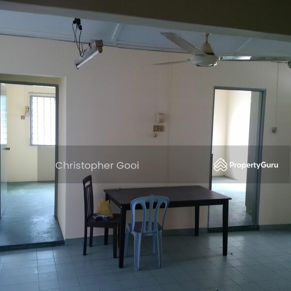 Seksyen 8, PJ Old Town , PJ State , Bungalow Petaling Jaya 