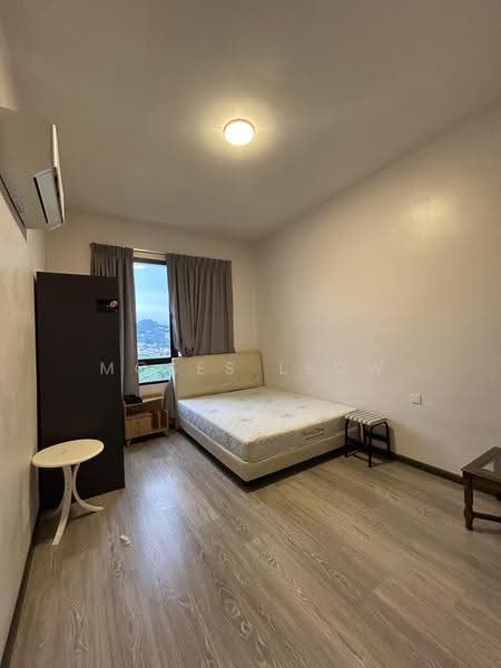 Condominium for Rent at Grand View - Moses Leow - Bedroom - PropertyGuru.com.my