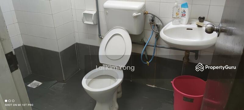 Untuk Disewa - Prisma Perdana