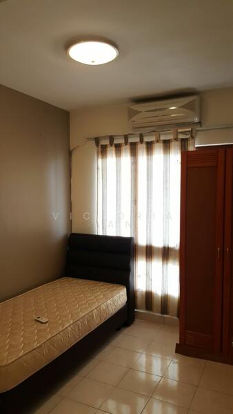 For Rent - Palm Spring @ Damansara