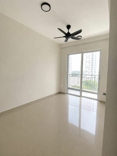 Kondominium untuk Dijual di Oakleaf Park - Eddy . - PropertyGuru.com.my