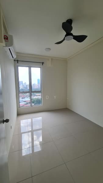 Kondominium untuk Dijual di Oakleaf Park - Eddy . - PropertyGuru.com.my